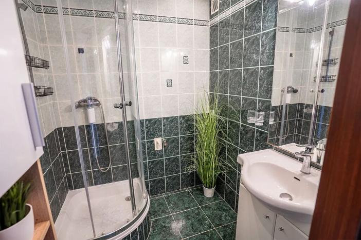 Prodej bytu 3+1, Liberec, Ježkova, 67 m2