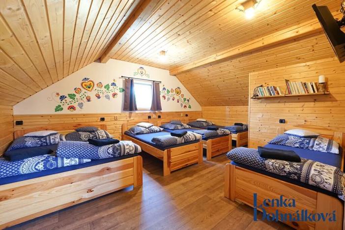 Prodej vinného sklepa, Mutěnice, 210 m2