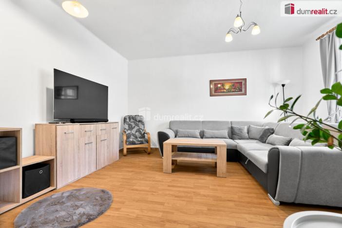 Prodej rodinného domu, Kyselka - Radošov, 210 m2