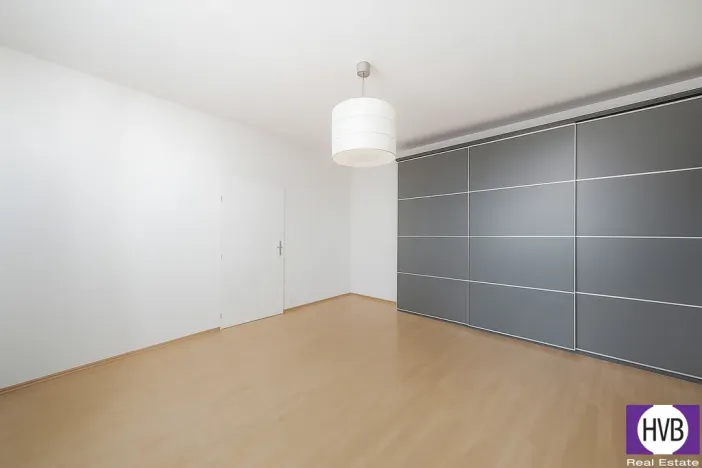 Prodej bytu 2+kk, Vestec, U Strouhy, 78 m2