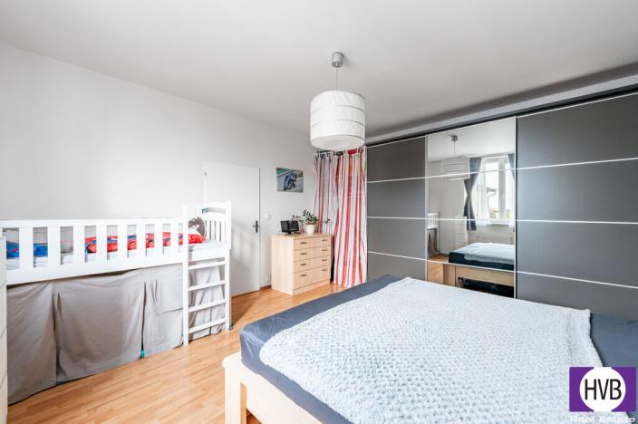 Prodej bytu 3+kk, Vestec, U Strouhy, 78 m2