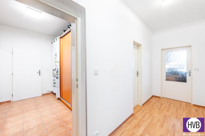 Prodej bytu 3+kk, Vestec, U Strouhy, 78 m2