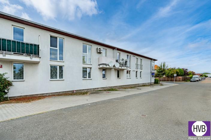 Prodej bytu 3+kk, Vestec, U Strouhy, 78 m2