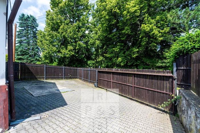 Prodej rodinného domu, Mirošovice, V Lipách, 210 m2