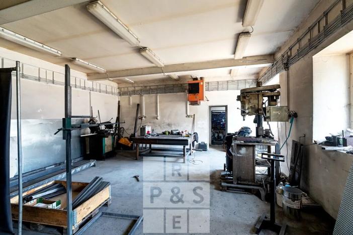 Prodej rodinného domu, Mirošovice, V Lipách, 210 m2