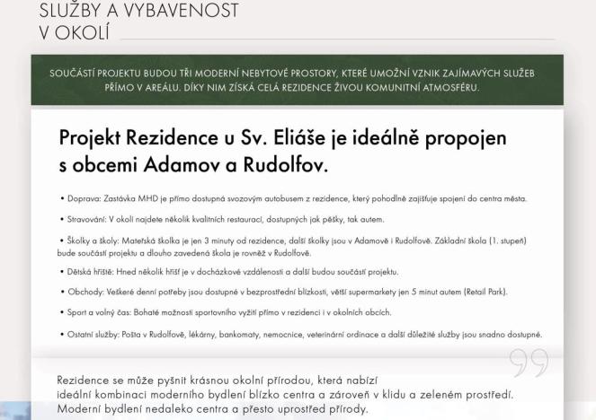 Prodej bytu 2+kk, Hůry, 130 m2