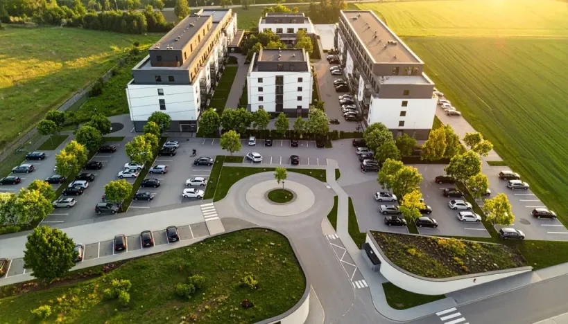 Prodej bytu 2+kk, Hůry, 130 m2