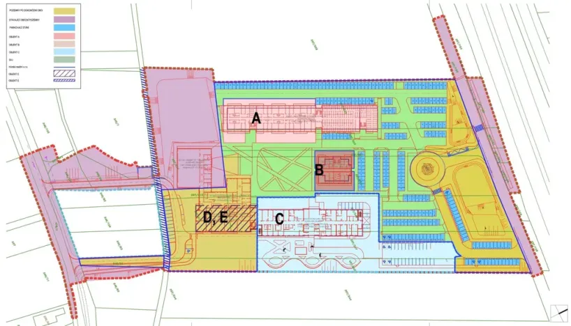 Prodej bytu 3+kk, Hůry, Pod Strání, 130 m2