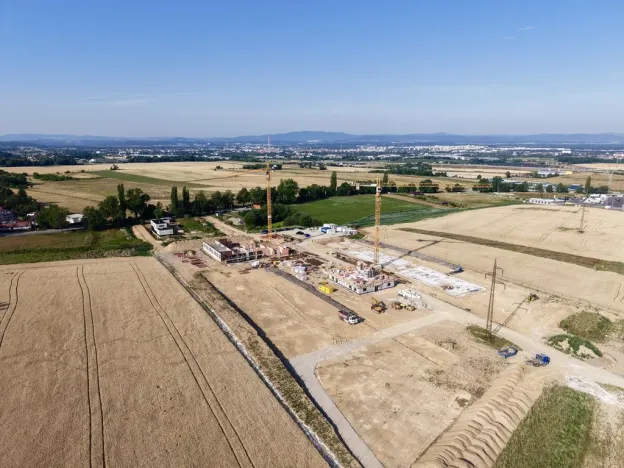 Prodej bytu 3+kk, Hůry, Pod Strání, 130 m2