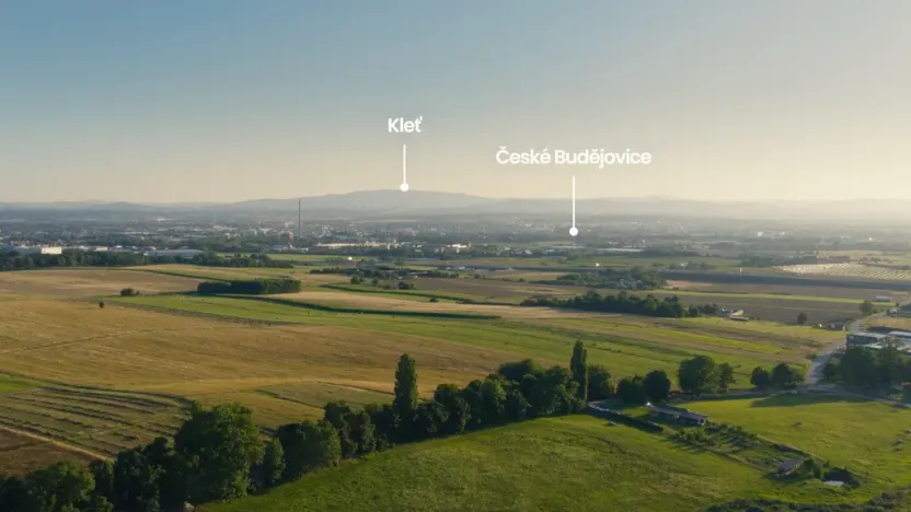 Prodej bytu 2+kk, Hůry, Pod Strání, 94 m2