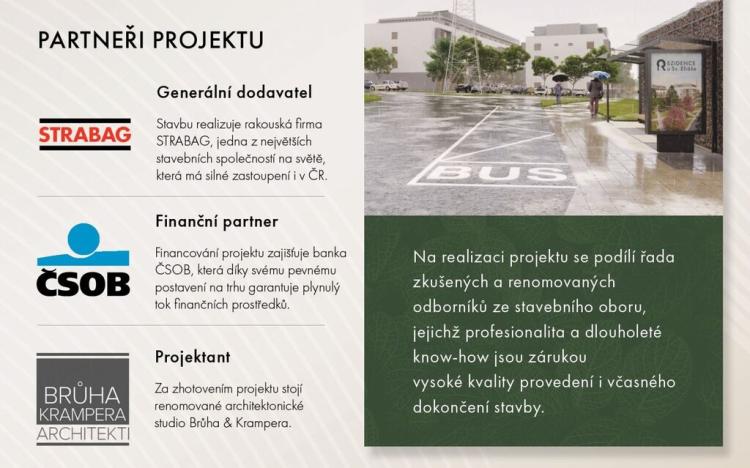 Prodej bytu 4+kk, Hůry, 124 m2