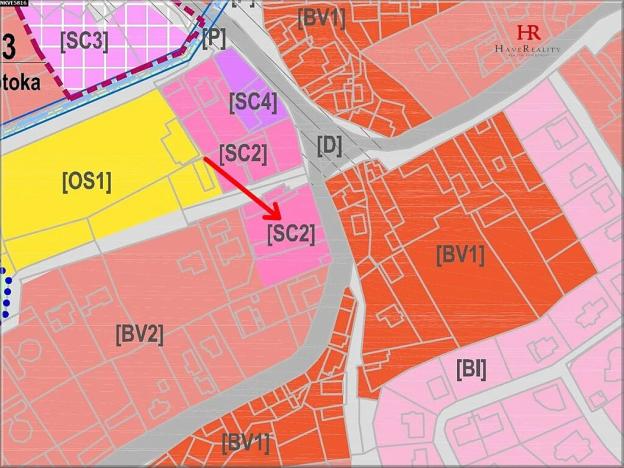 Prodej ubytování, Psáry, Jílovská, 800 m2