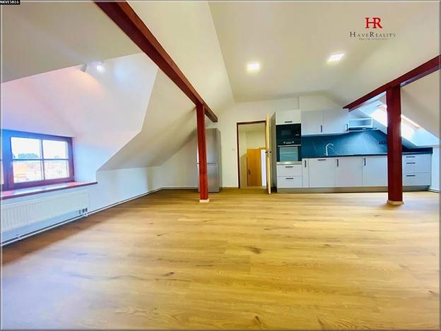 Prodej ubytování, Psáry, Jílovská, 800 m2