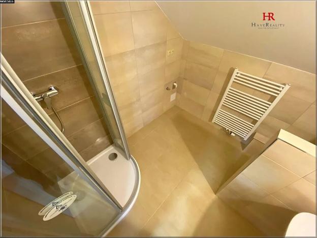 Prodej ubytování, Psáry, Jílovská, 800 m2