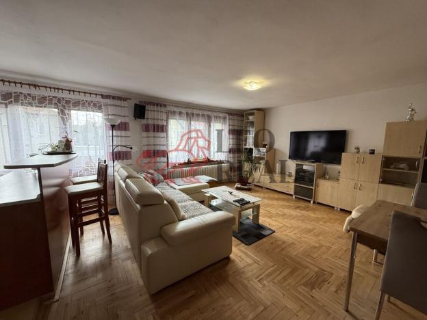 Prodej rodinného domu, Moravská Třebová - Předměstí, Tyršova, 350 m2