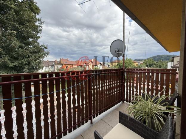 Prodej rodinného domu, Moravská Třebová - Předměstí, Tyršova, 350 m2