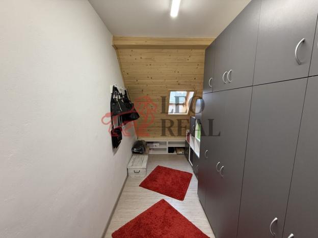 Prodej rodinného domu, Moravská Třebová - Předměstí, Tyršova, 350 m2