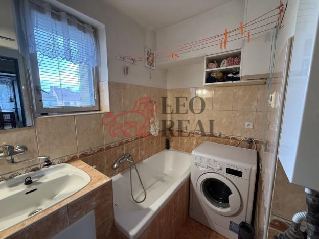 Prodej rodinného domu, Moravská Třebová - Předměstí, Tyršova, 350 m2