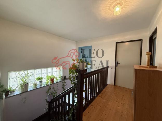 Prodej rodinného domu, Moravská Třebová - Předměstí, Tyršova, 350 m2