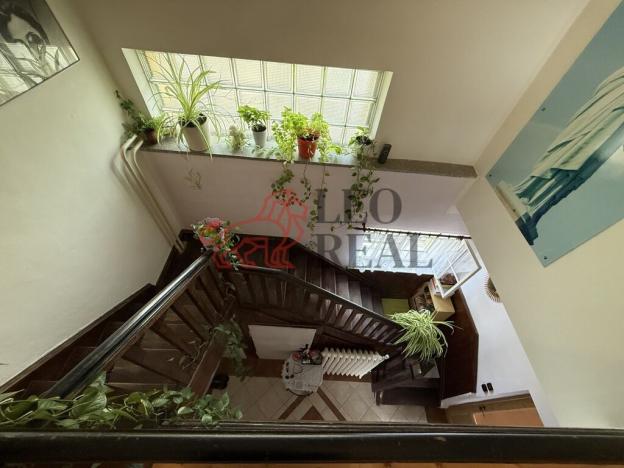 Prodej rodinného domu, Moravská Třebová - Předměstí, Tyršova, 350 m2