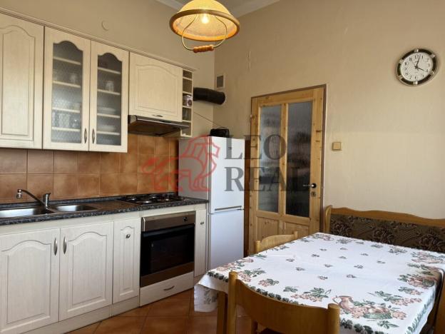 Prodej rodinného domu, Moravská Třebová - Předměstí, Tyršova, 350 m2