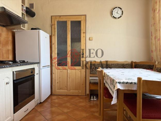 Prodej rodinného domu, Moravská Třebová - Předměstí, Tyršova, 350 m2