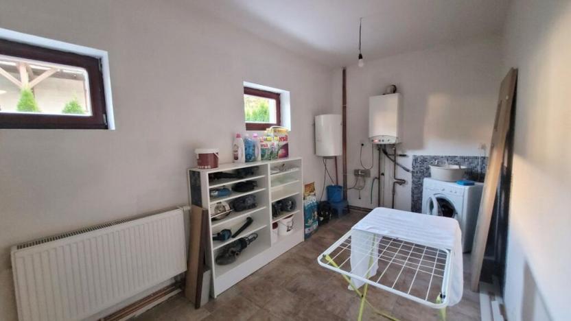 Prodej rodinného domu, Týnec nad Sázavou - Brodce, 187 m2