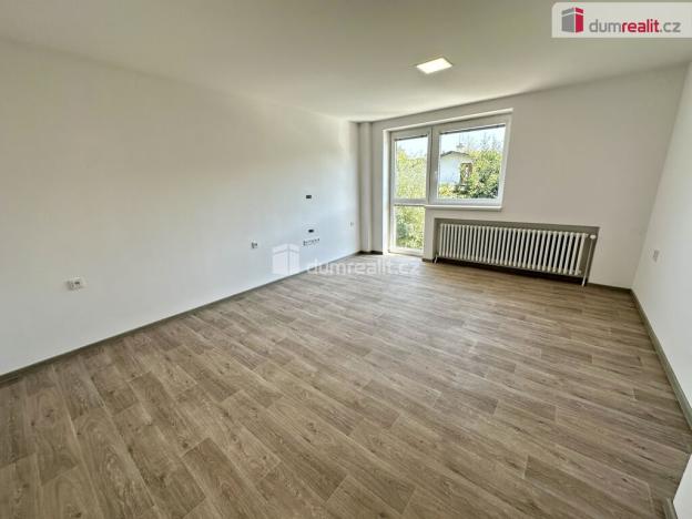 Prodej rodinného domu, Lípa, 170 m2