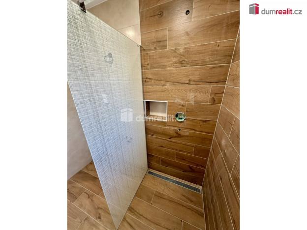 Prodej rodinného domu, Lípa, 170 m2