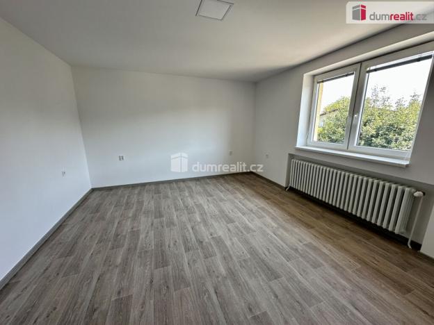 Prodej rodinného domu, Lípa, 170 m2