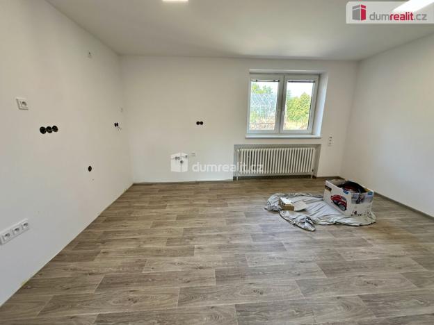 Prodej rodinného domu, Lípa, 170 m2