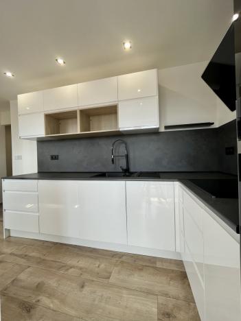 Pronájem bytu 2+1, Havířov - Podlesí, Elišky Krásnohorské, 53 m2