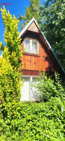 Prodej chaty, Staré Město, 40 m2