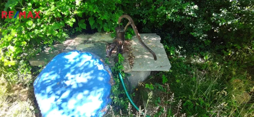 Prodej chaty, Staré Město, 40 m2