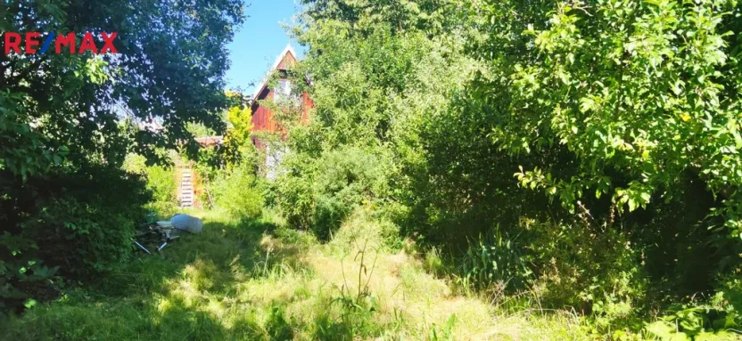 Prodej chaty, Staré Město, 40 m2