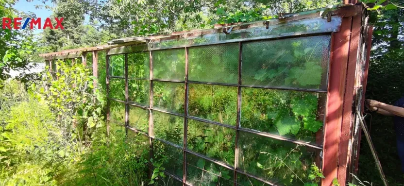 Prodej chaty, Staré Město, 40 m2