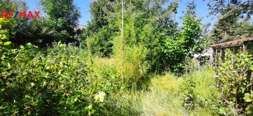 Prodej chaty, Staré Město, 40 m2