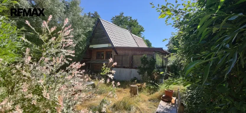 Prodej chaty, Staré Město, 40 m2