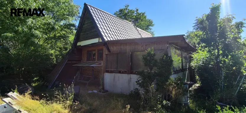 Prodej chaty, Staré Město, 40 m2