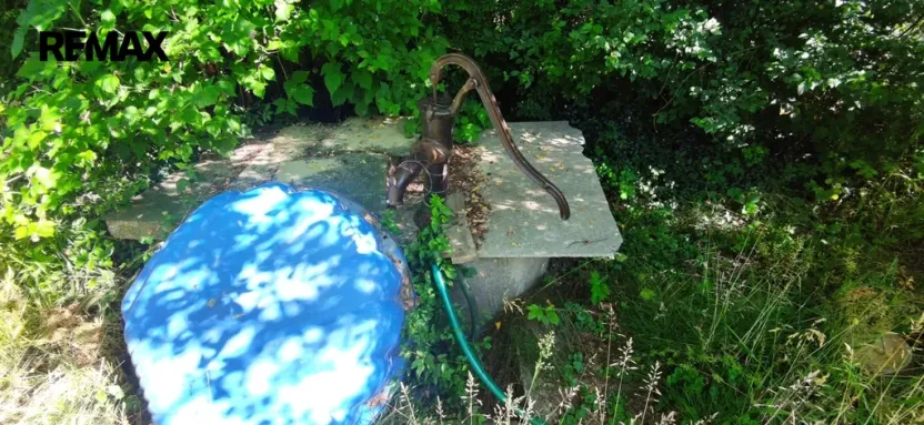 Prodej chaty, Staré Město, 40 m2