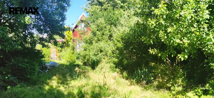 Prodej chaty, Staré Město, 40 m2