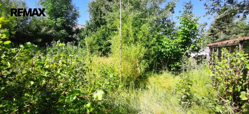 Prodej chaty, Staré Město, 40 m2