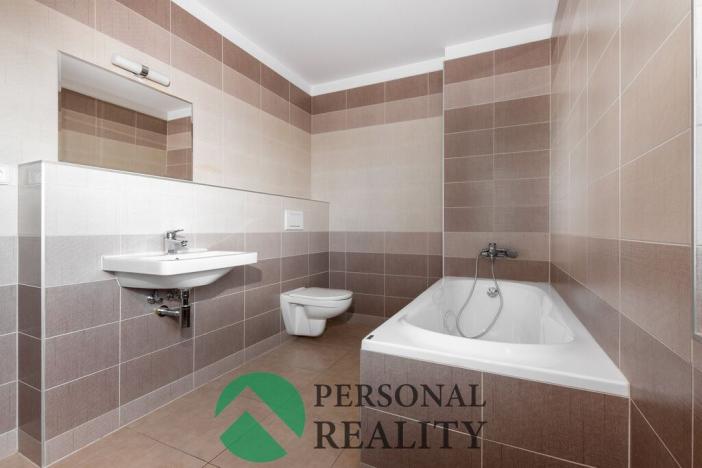 Prodej rodinného domu, Starý Mateřov, 135 m2