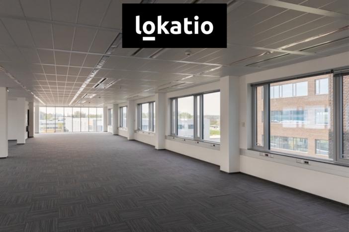 Pronájem skladu, Plzeň, U Nové Hospody, 2193 m2