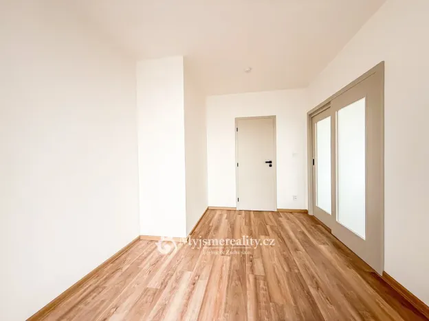 Prodej rodinného domu, Nový Šaldorf-Sedlešovice, Bezová, 152 m2