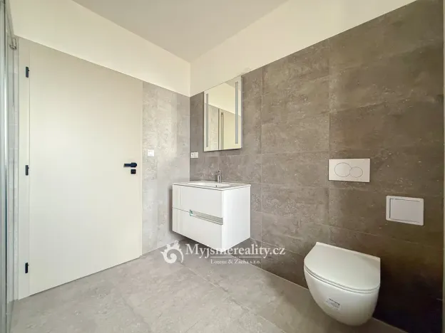 Prodej rodinného domu, Nový Šaldorf-Sedlešovice, Bezová, 152 m2