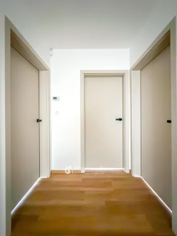 Prodej rodinného domu, Nový Šaldorf-Sedlešovice, Bezová, 152 m2