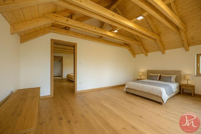 Prodej rodinného domu, Morávka, 250 m2