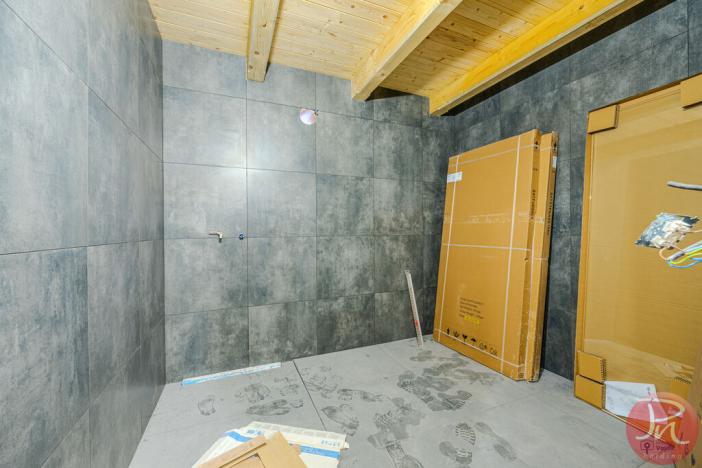 Prodej rodinného domu, Morávka, 250 m2