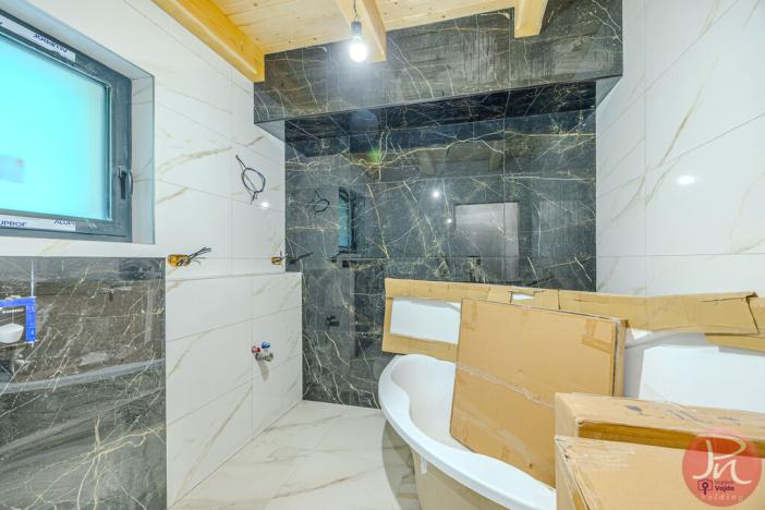 Prodej rodinného domu, Morávka, 250 m2